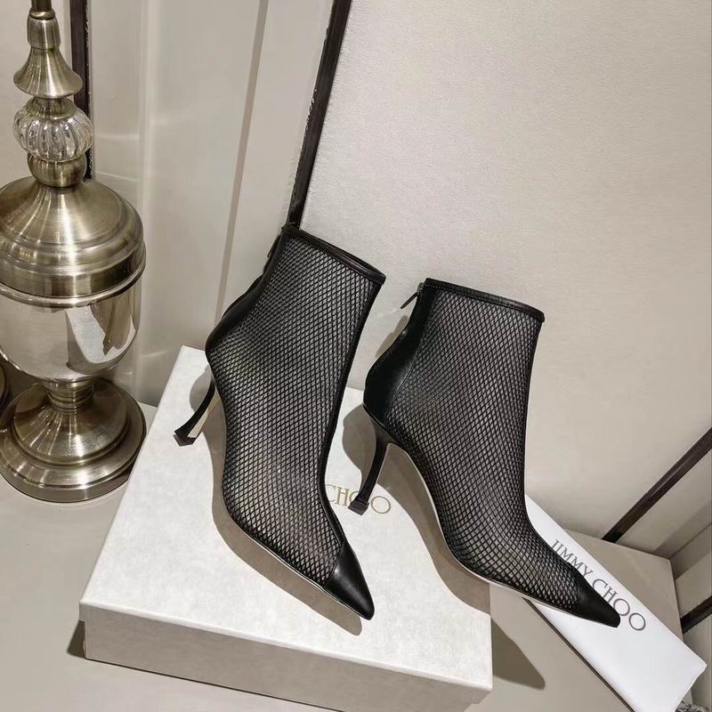 Jimmy Choo sz35-39 mnw0204